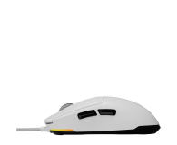 Genesis Krypton 660 biała NMG-2190 - 1274892 - zdjęcie 8